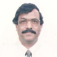 M.J. Shariff