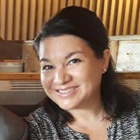 Tracy Barron