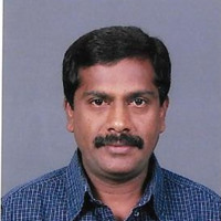 Kannan A