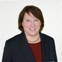 Jennifer Thatcher