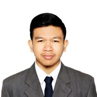 Imam Agus Faisal