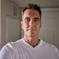 Steve Matthys