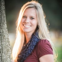 Heather Ahrens