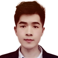 Guangjie Bian