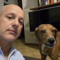 Pierangelo Brambilla