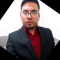 Ervin Pérez Pérez