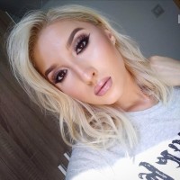 Lungu Andreea