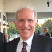 Nicholas Svetcoff