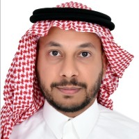 Motaz Alhussaini