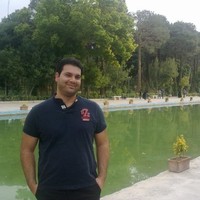 Mohsen Javid