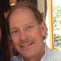 Kenneth Ingels