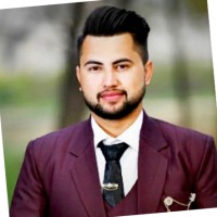 Palwinder Singh