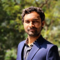Sanju P.K