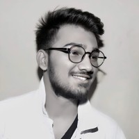 Anik Rahman