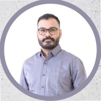 Dr. Rushikesh Trivedi DNA diet