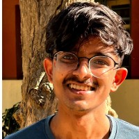 Vaibhav Sahu