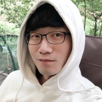 전승호