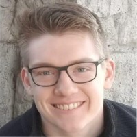 Matt Rogers