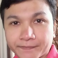 Pookan Chaiyos