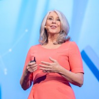 Tracey Spicer AM GAICD