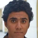 Anas Elfarash