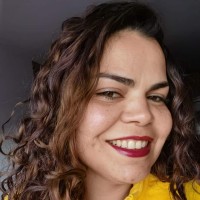 Joana Quaresma