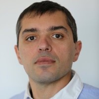 Emil Petrov