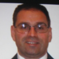 Francis McElroy