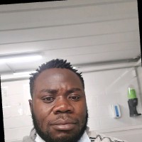 Basiru Jerry Kasimu