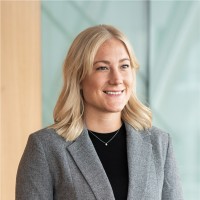 Sandra Röijer