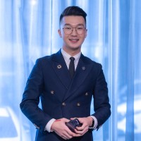 Wei Chen Yap