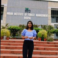 Harika Reddy