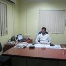 Pankaj Shrivastava