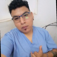Franco Ramiro Lopez