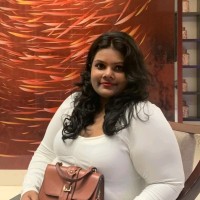Pamodi Hansika Gunawardane