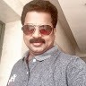Jai Dhev