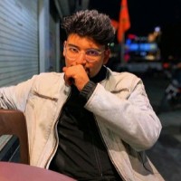 Apoorv Tripathi