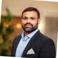 Amit Joseph