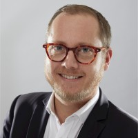 Renaud Huber