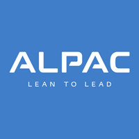 Alpac People