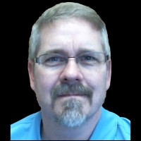 Jeffery Lippincott
