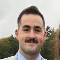 Dante Mauriello