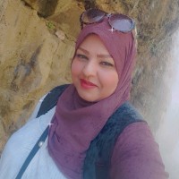 مروة عبدالرضا سلمان حازم