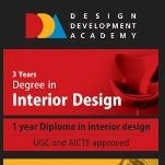 Design Development Academy