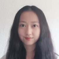Chang QIAO