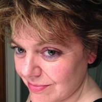 Françoise Hassesweiller