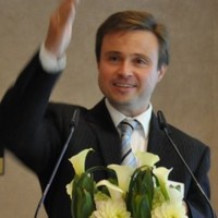 Werner Friedl