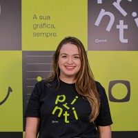 Janaina Schindler