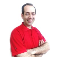 Mohammadreza Beizaee