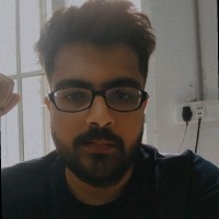 Prince Shrivastava